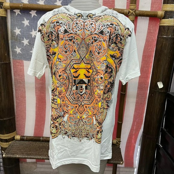 441 Other - NWOT 441 1pc T-shirt